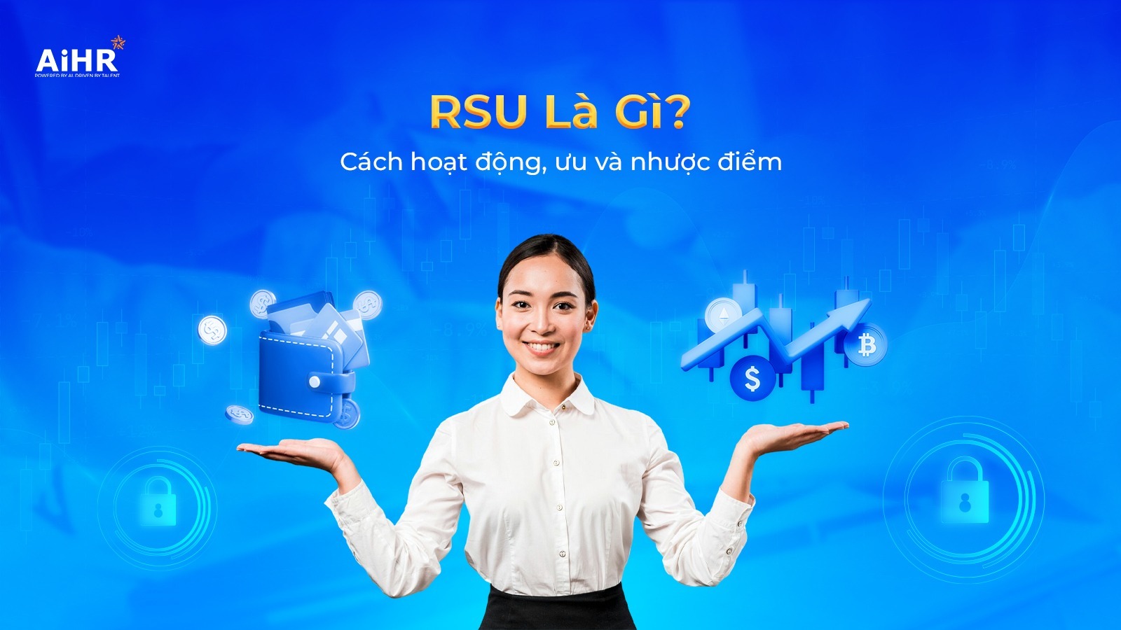 RSU là gì