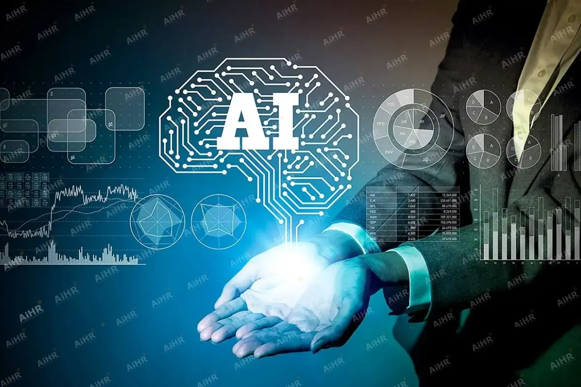 Rủi ro khi ứng dụng AI HR và cách kiểm soát
