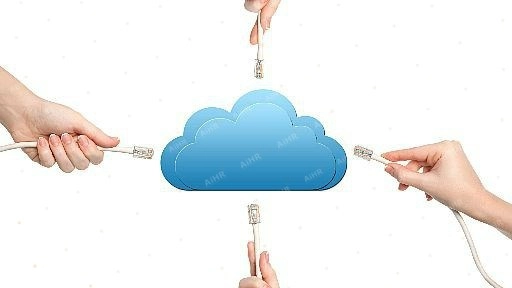 Sai cấu hình cloud và chia sẻ công khai ngoài ý muốn