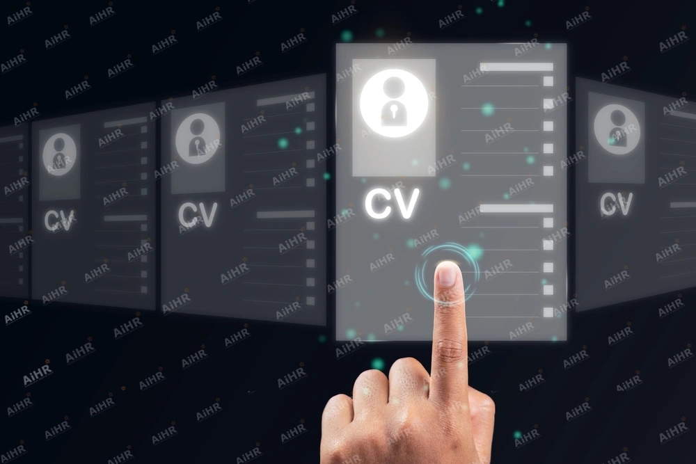 Sàng lọc hồ sơ ứng viên, hay còn gọi là CV Screening, là một giai đoạn then chốt trong quy trình tuyển dụng, nơi nhà tuyển dụng tiến hành đánh giá và phân loại các hồ sơ xin việc (Curriculum Vitae – CV) được gửi đến