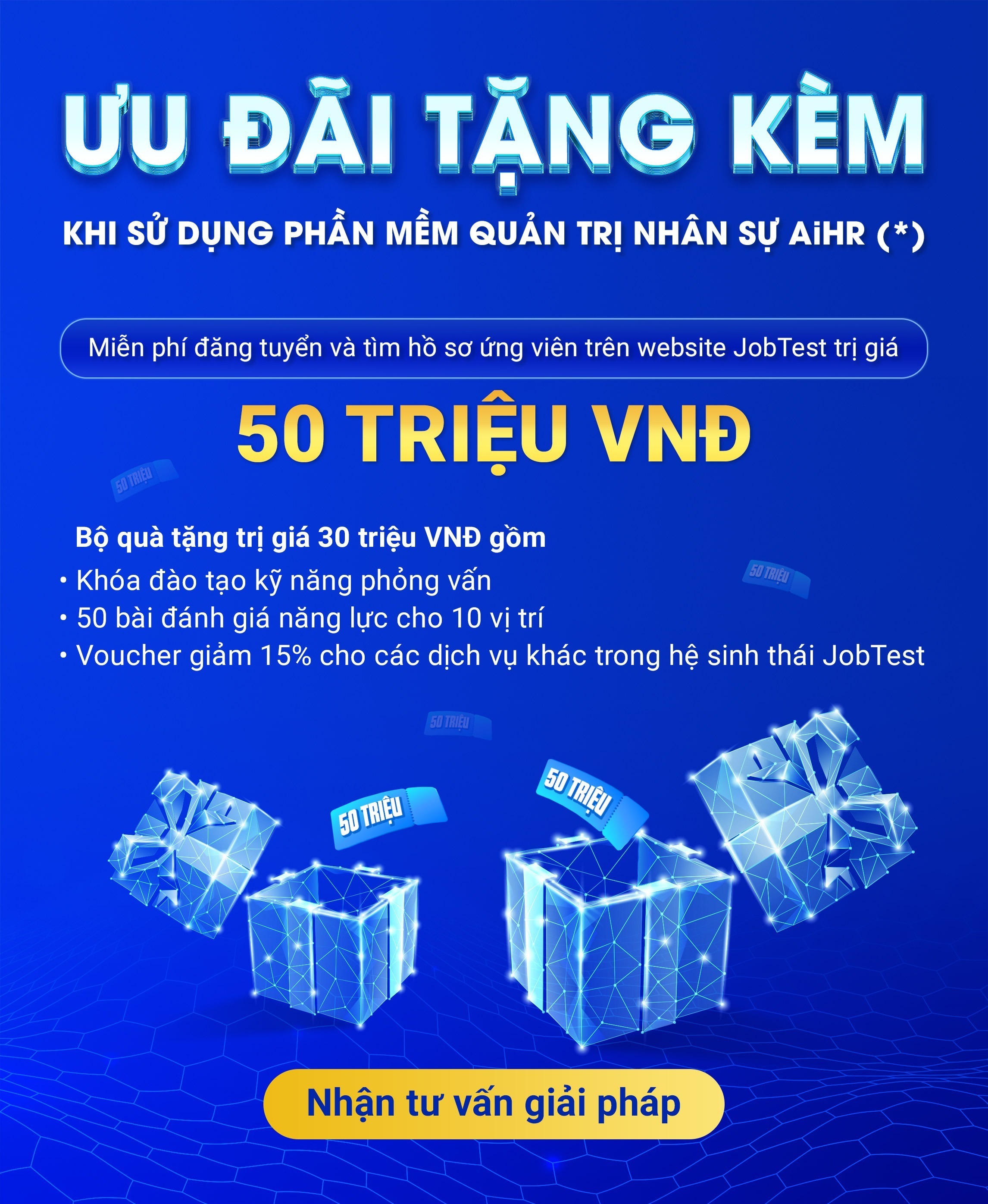 Nhận ngay tài liệu từ chuyên gia