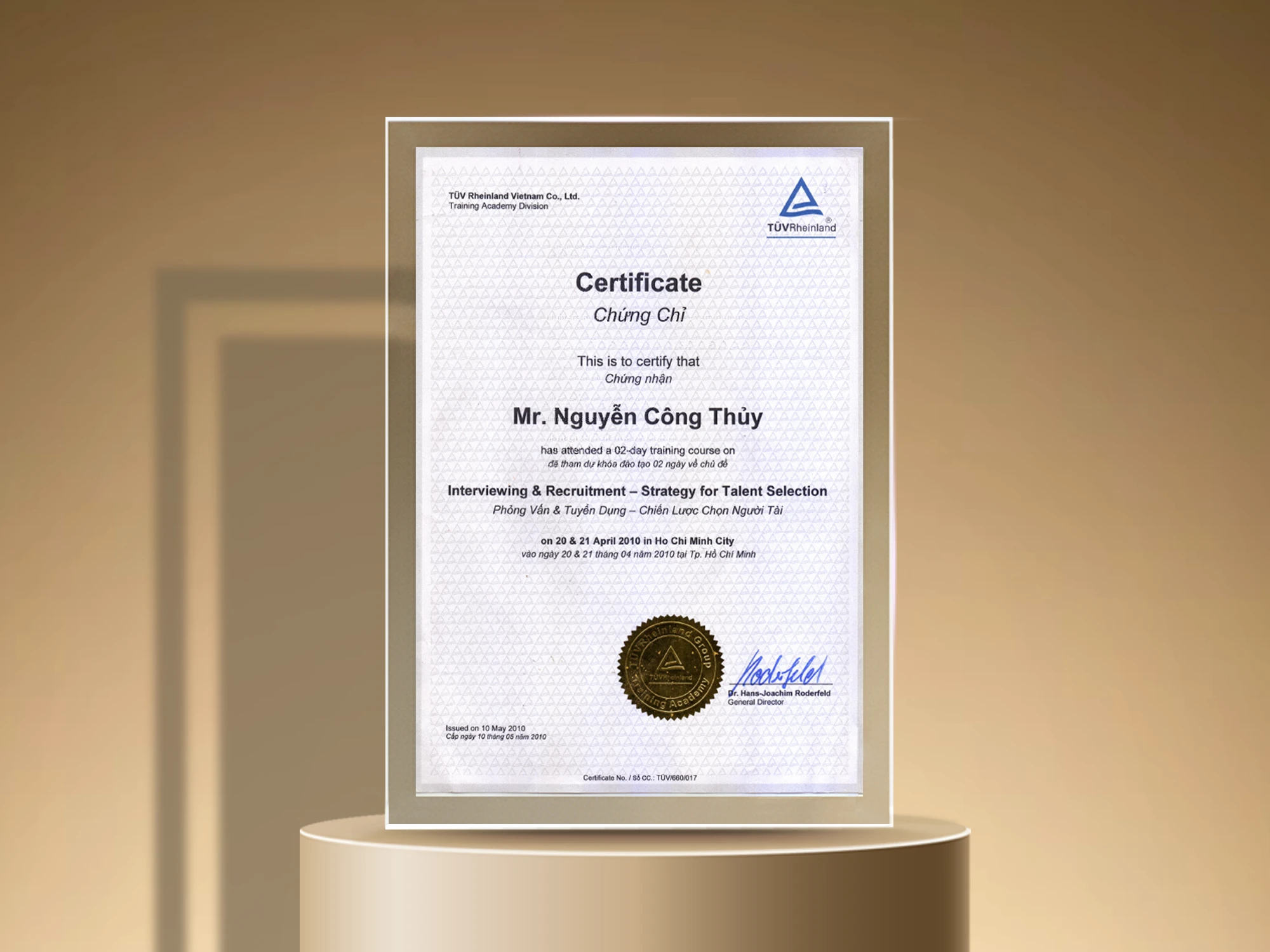 strategy-for-talent-selection-certificate.webp