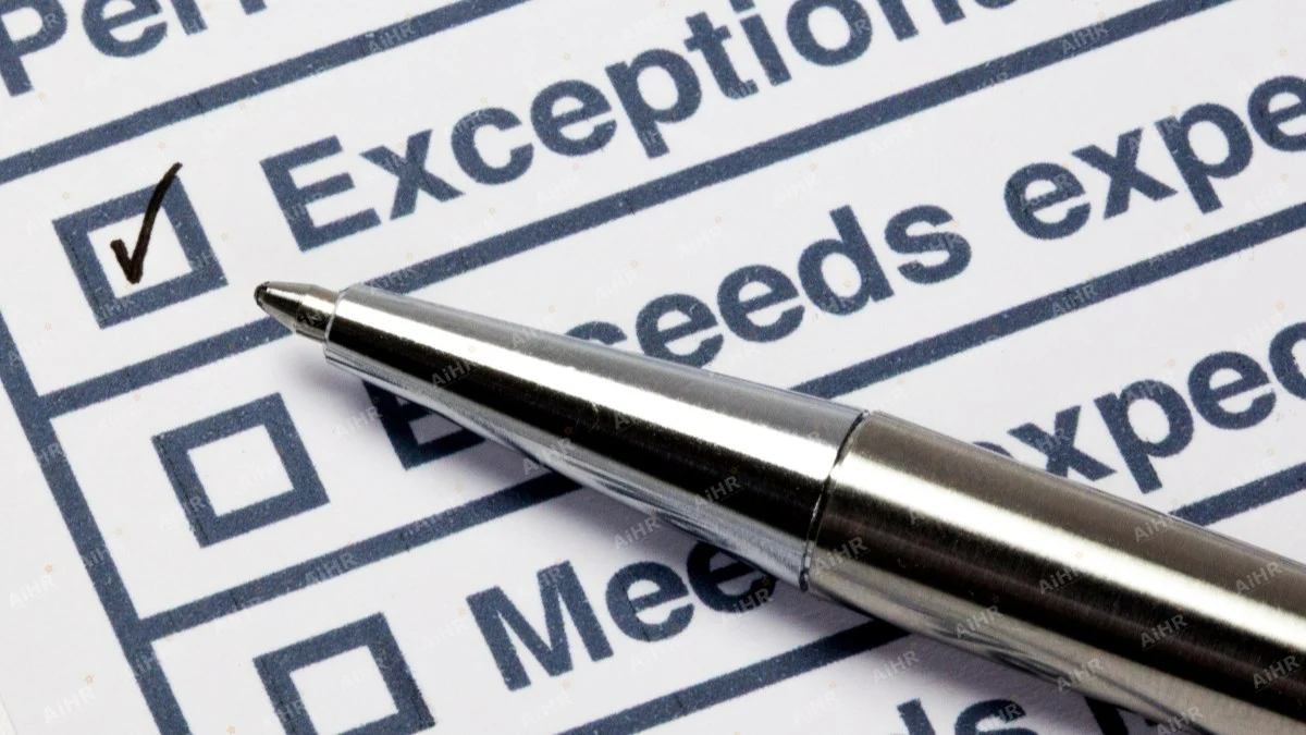 Job Evaluation (Ranking và Point-Factor)