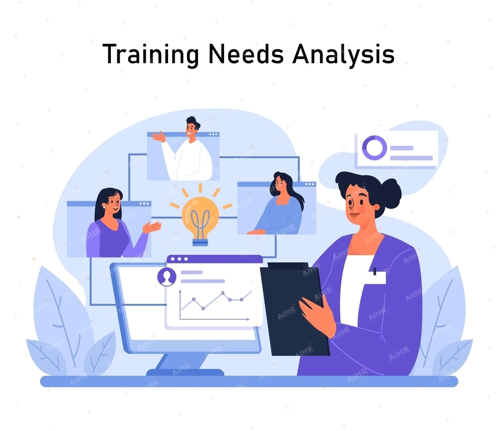 Đưa TNA thành lợi thế cạnh tranh dài hạn