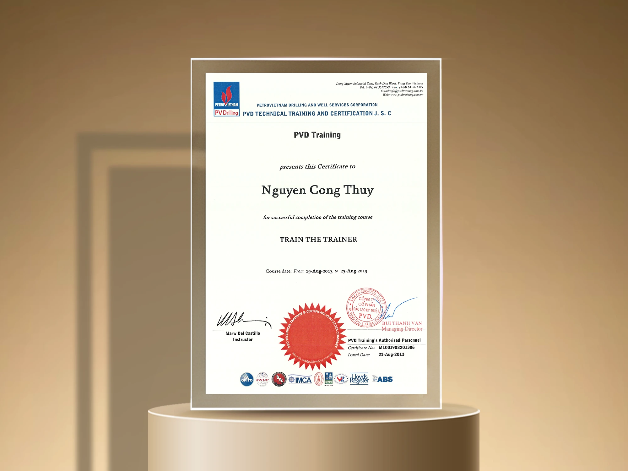 training-the-trainer-nguyen-cong-thuy.webp