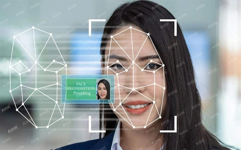 Best practices triển khai chấm công hiện đại