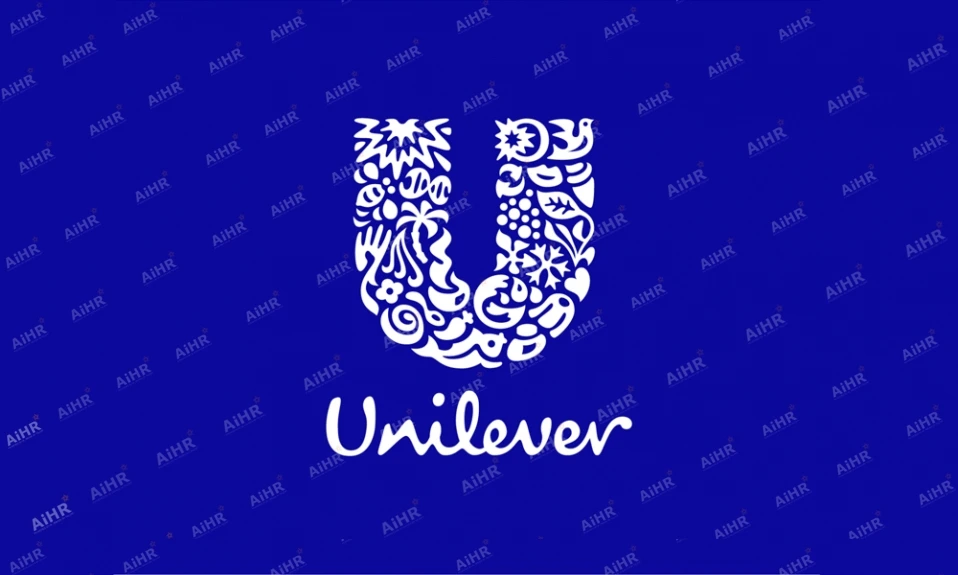 Unilever là một trong các hãng tiên phong áp dụng AI trong tuyển dụng quy mô lớn, kết hợp đánh giá game-based và phỏng vấn video được phân tích bằng AI
