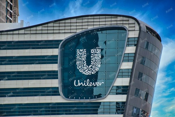 Unilever: Pulse để vận hành thay đổi và phát triển con người