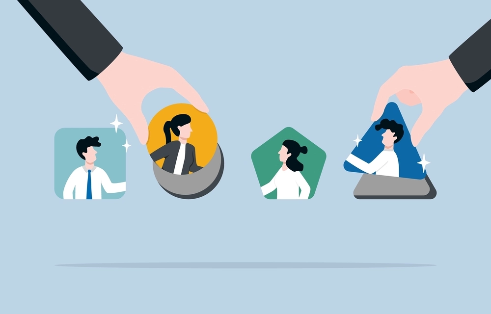 Vai trò của HR Planning đối với doanh nghiệp