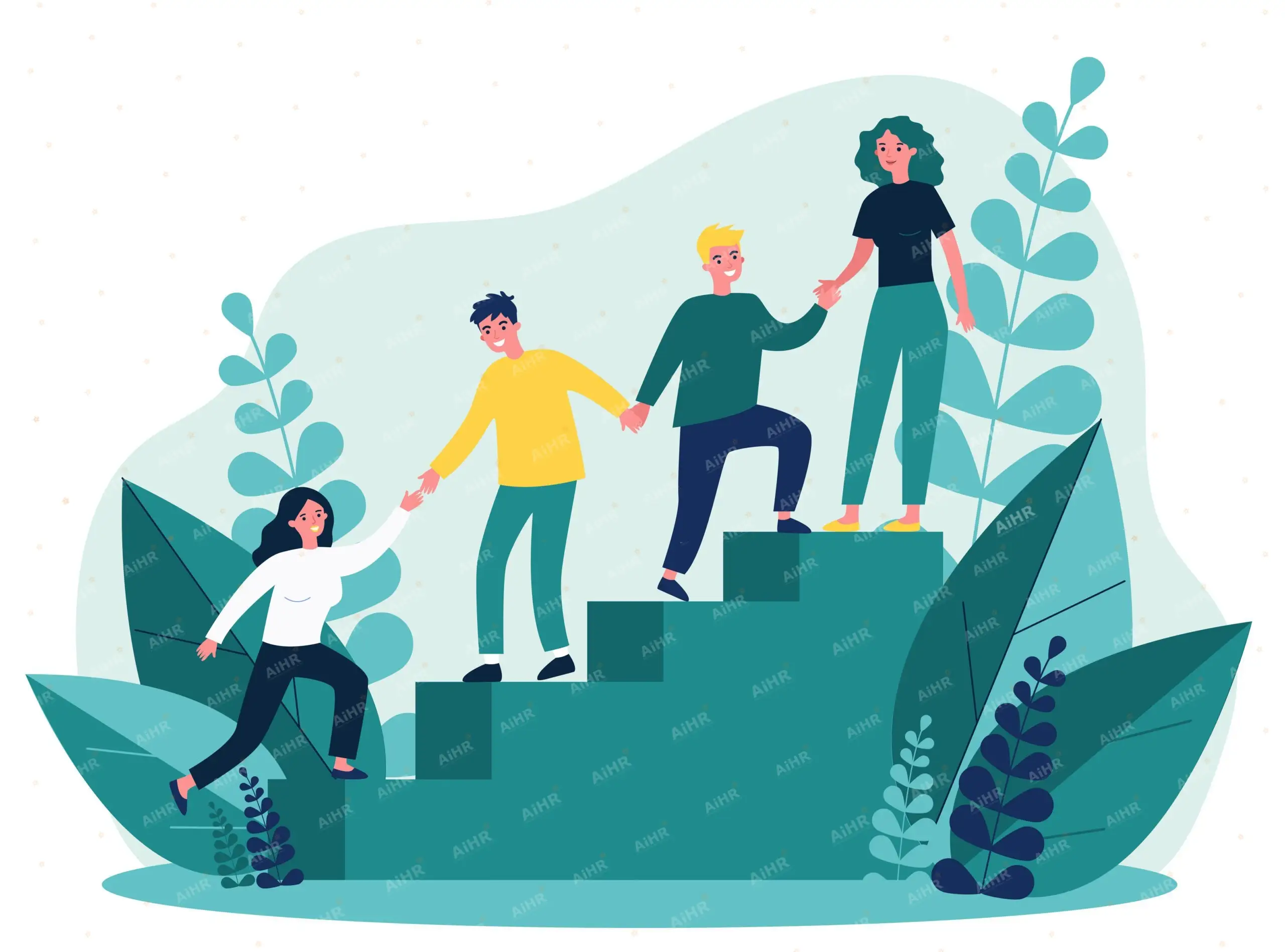 văn hóa chăm sóc (Caring Culture) không phải “làm điều tử tế” rời rạc, mà là chiến lược vận hành con người có kỷ luật, đo lường và cải tiến liên tục. Khi an toàn tâm lý, thuộc về và công bằng được đảm bảo, hiệu suất và đổi mới sẽ nở rộ theo cách tự nhiên.