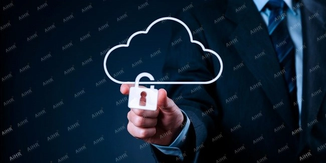 Vendor lock-in và quản trị thay đổi