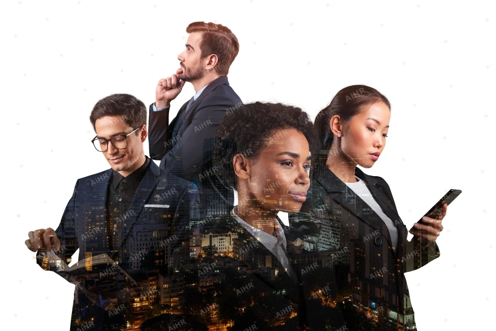 Gig economy buộc HR tái thiết kế “workforce mix” và kiến trúc công việc. Thay vì mọi thứ đều in-house, doanh nghiệp phân tầng công việc theo tính lõi, tính biến động và yêu cầu bí mật.