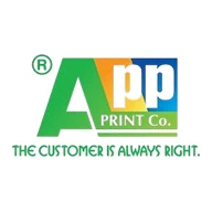 App Print.Co