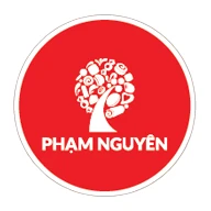 Bánh kẹo Phạm Nguyên