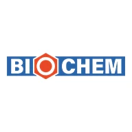 Biochem