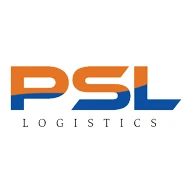 PSL Logistics