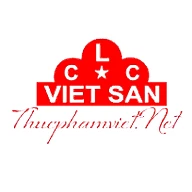 Việt San Food
