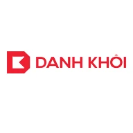 Bất động sản Danh Khôi