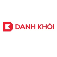 Tập đoàn BĐS Danh Khôi