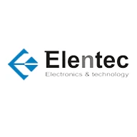 Công ty TNHH Elentec