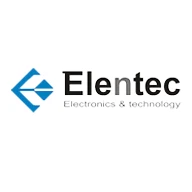Elentec