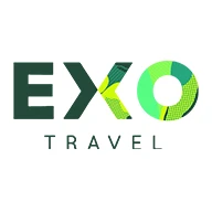EXO Travel