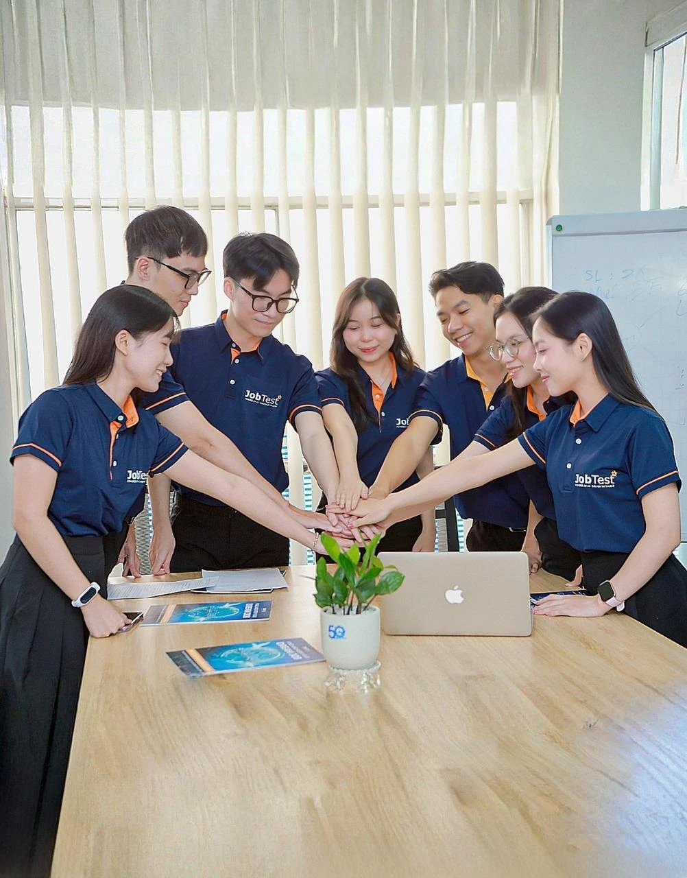 gioi-thieu-cong-ty-5