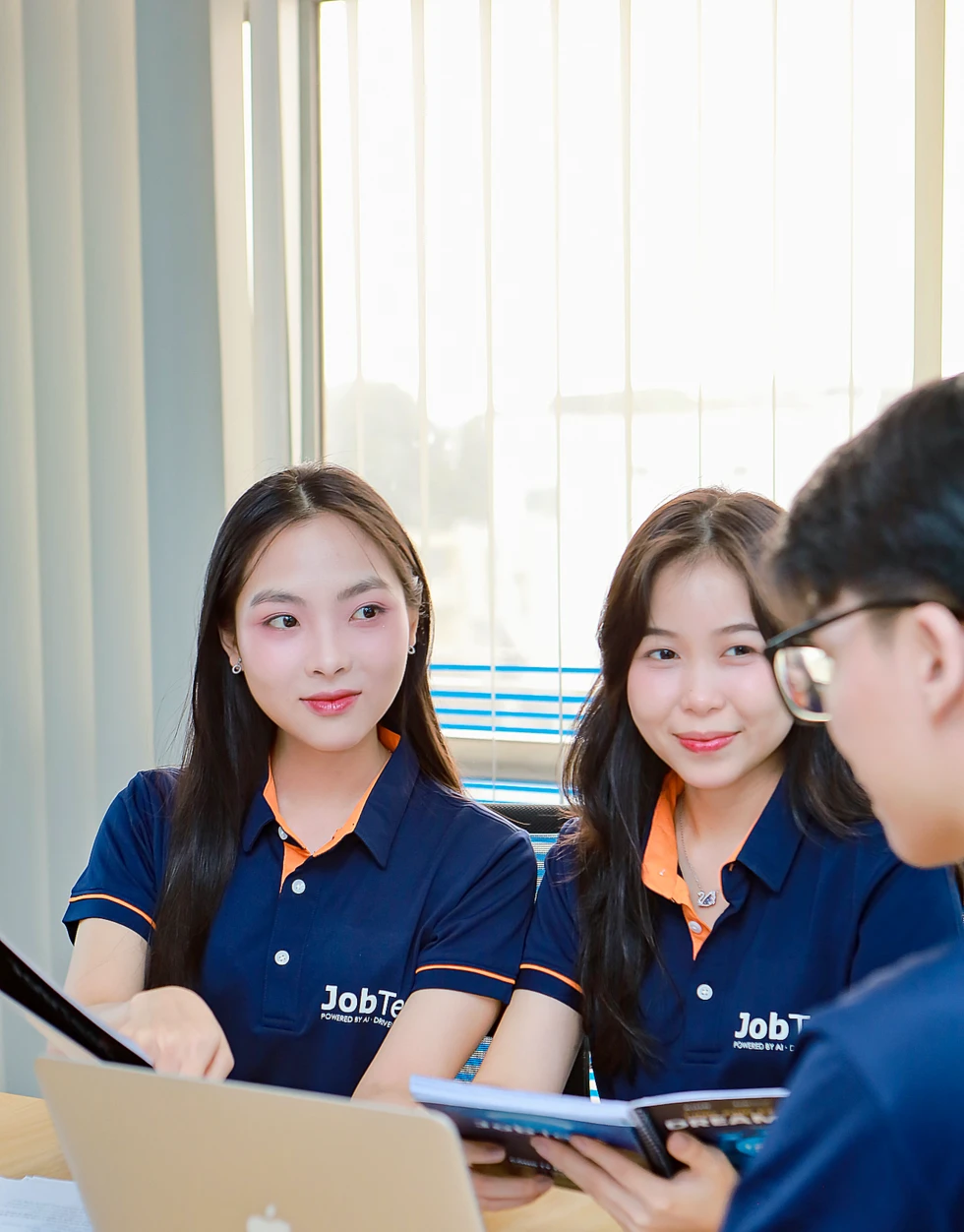 giới thiệu đội ngũ aihr-6