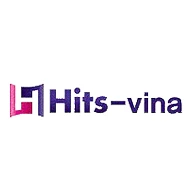 HITS VINA