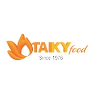 Tài Ký Food
