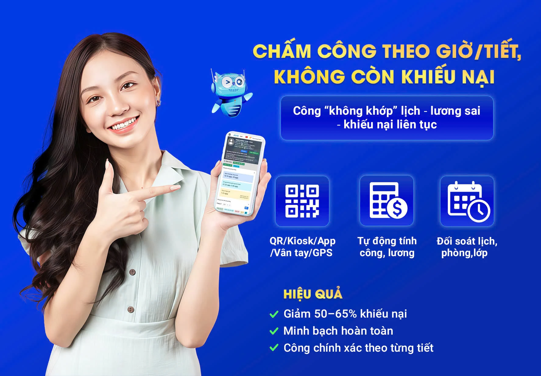 nganh-giao-duc-cham-cong-theo-gio-tiet.webp