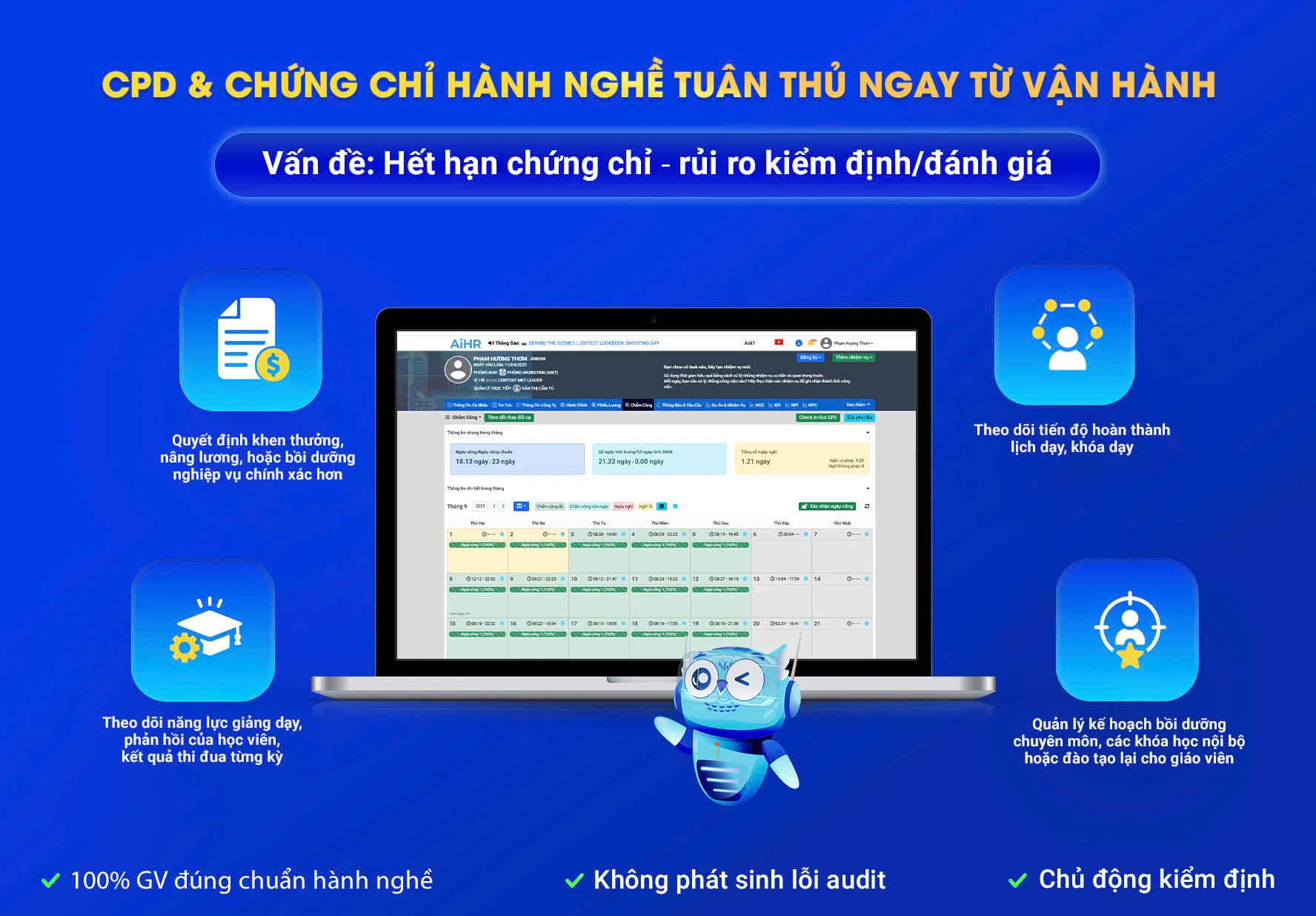 nganh-giao-duc-quan-ly-chung-chi-hanh-nghe.webp