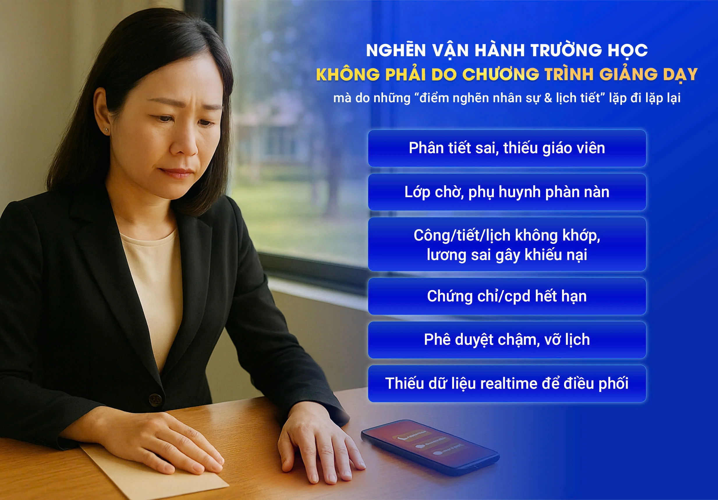 nganh-giao-duc.webp