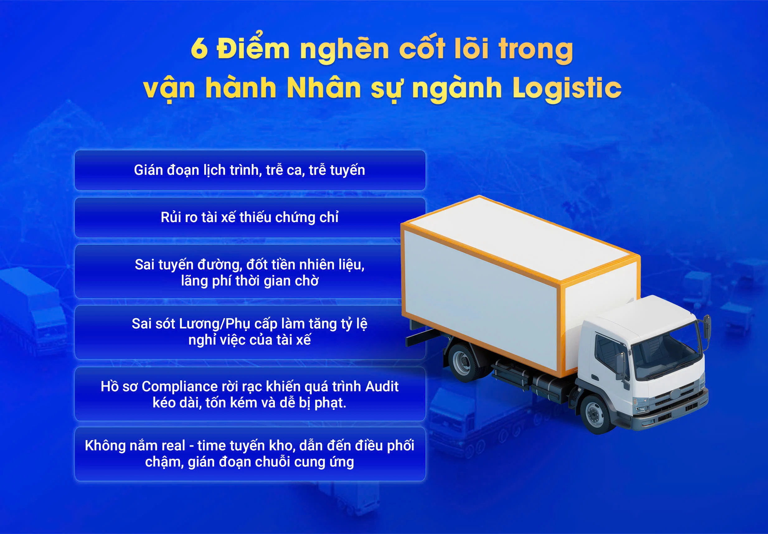 nganh-logistic.webp