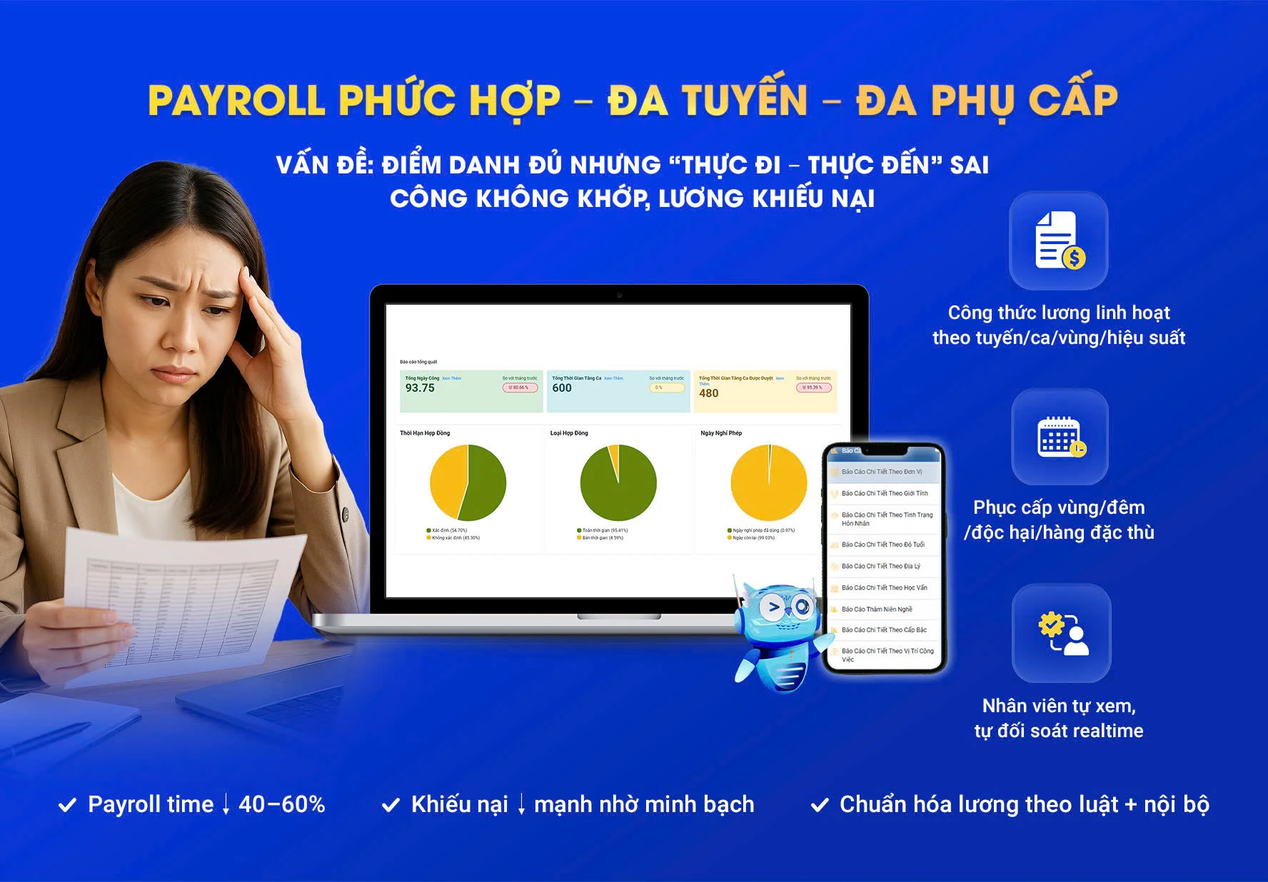 nganh-logistics-1.webp