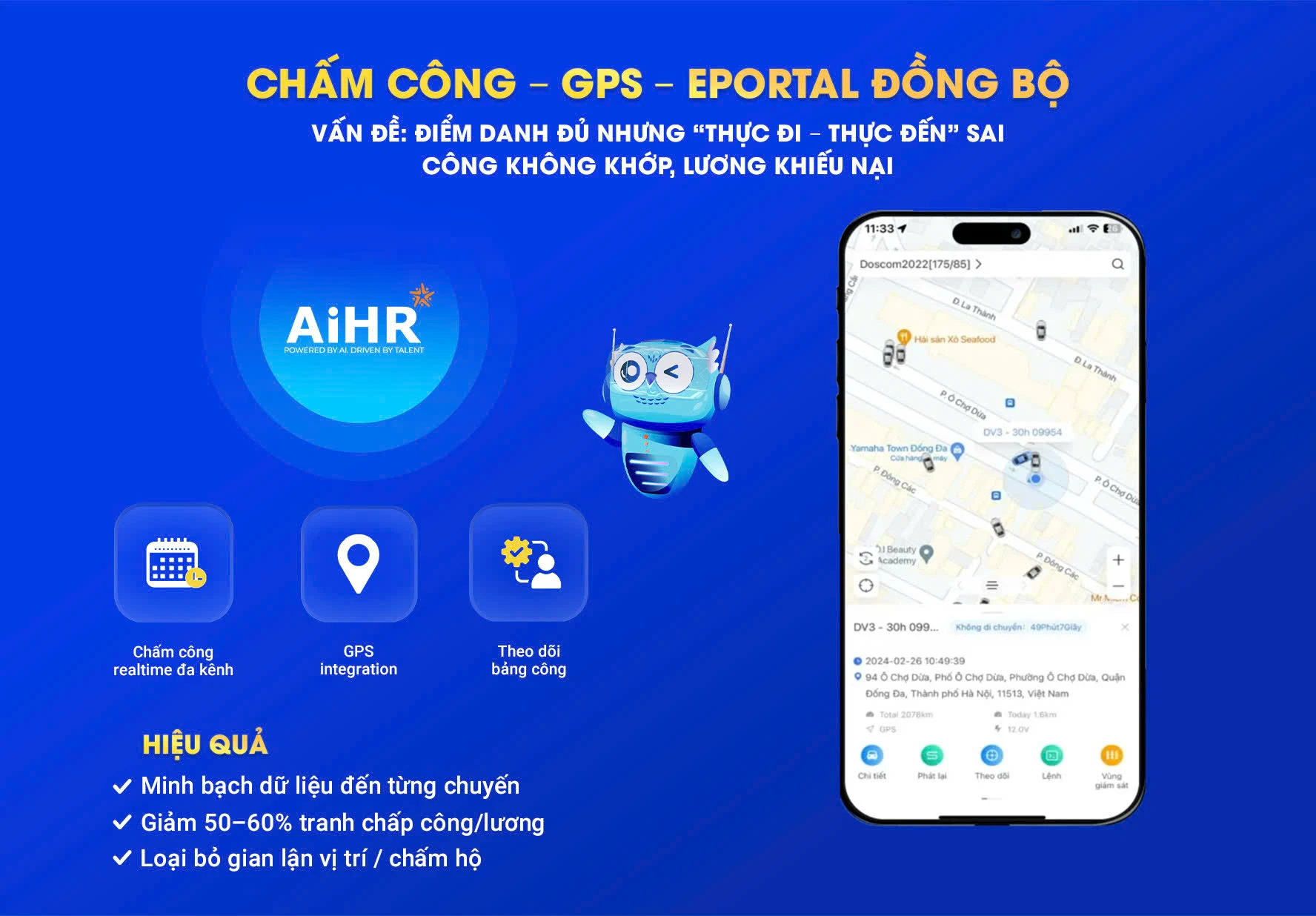nganh-logistics-2.webp