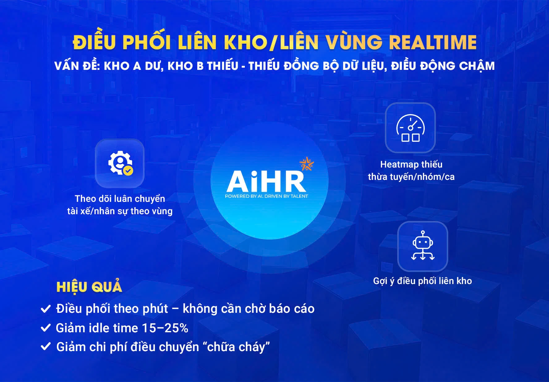 nganh-logistics-5.webp