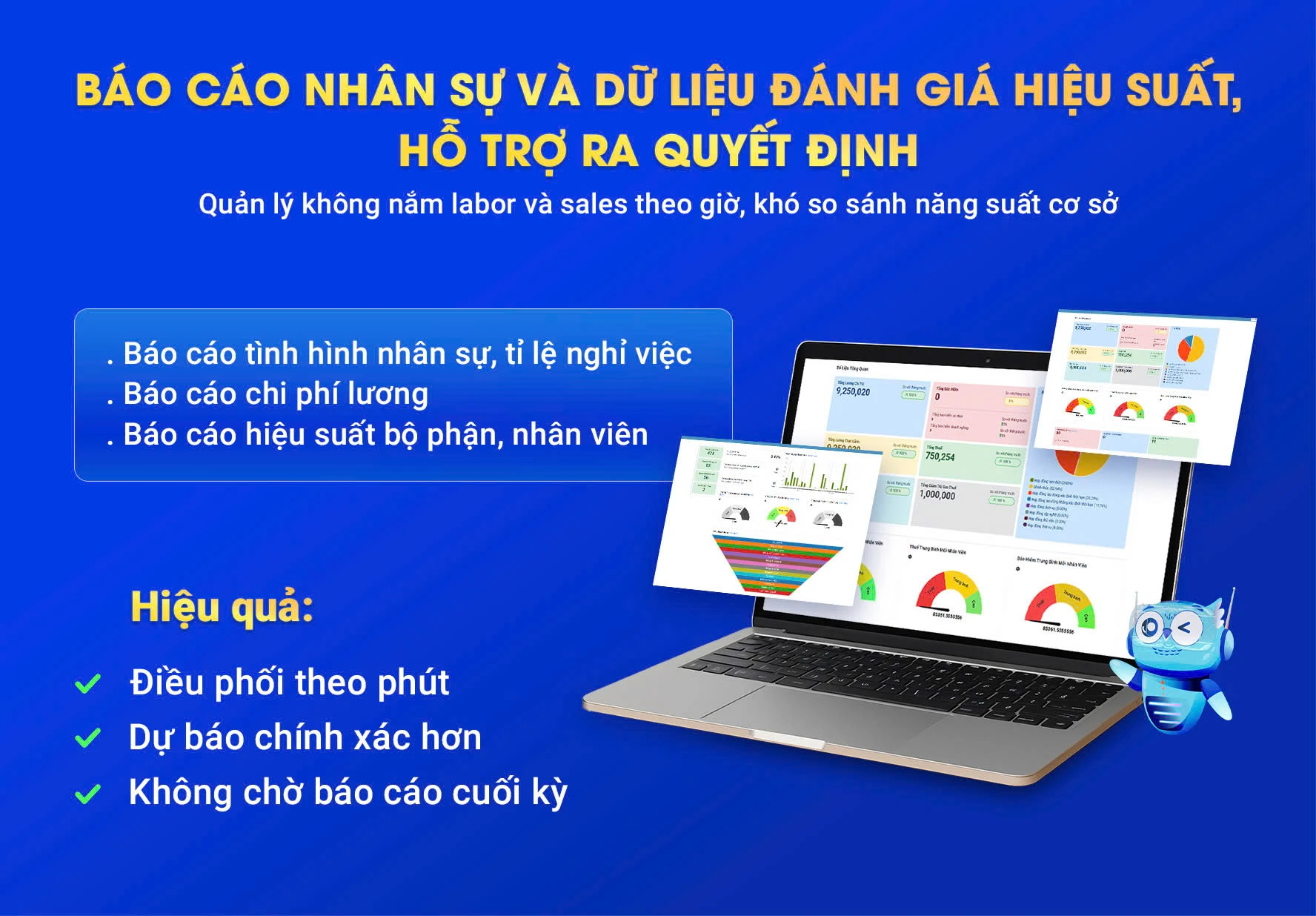 nganh-nha-hang-khach-san-3.webp