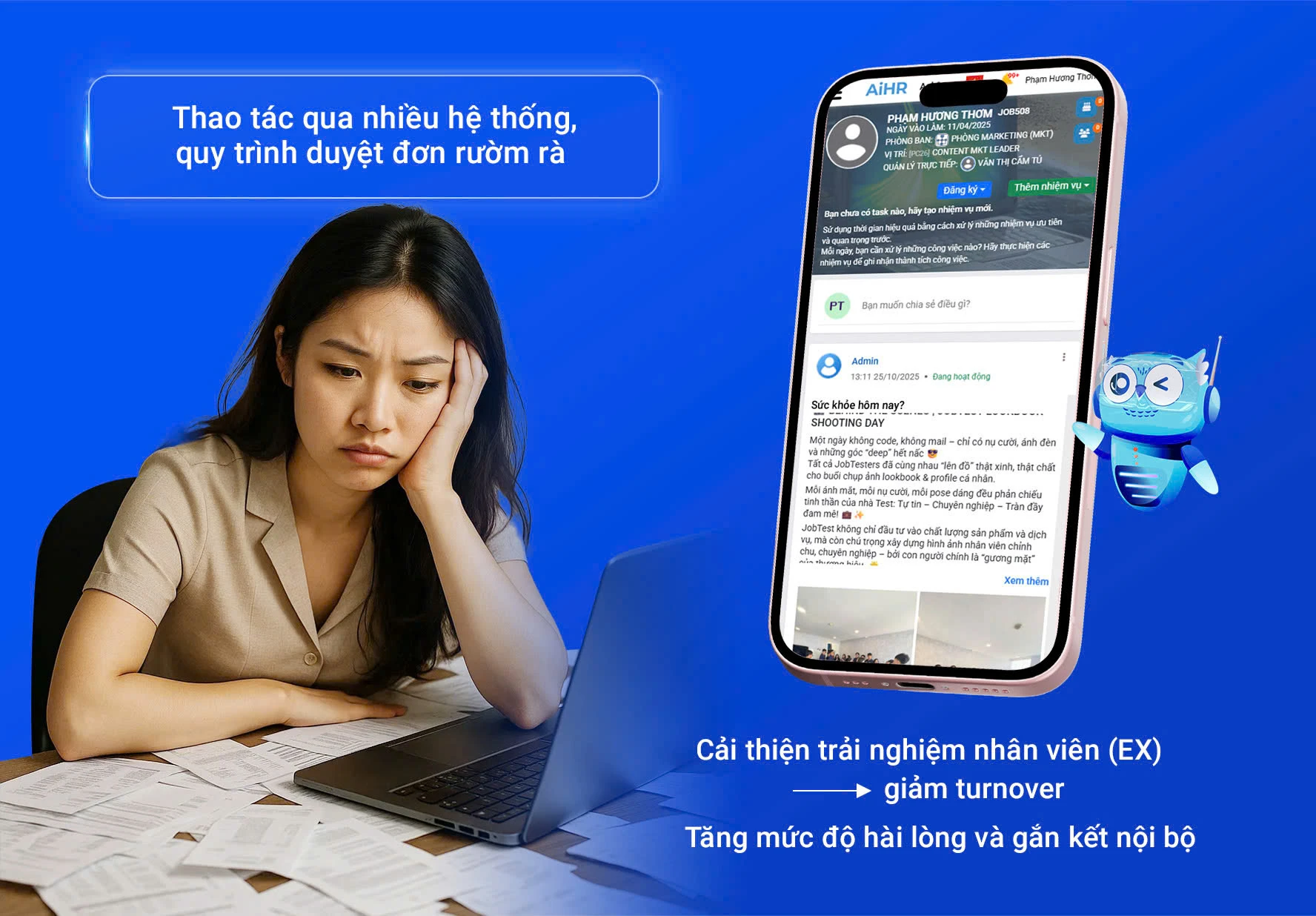 nganh-tai-chinh-ngan-hang-bao-hiem-1.webp