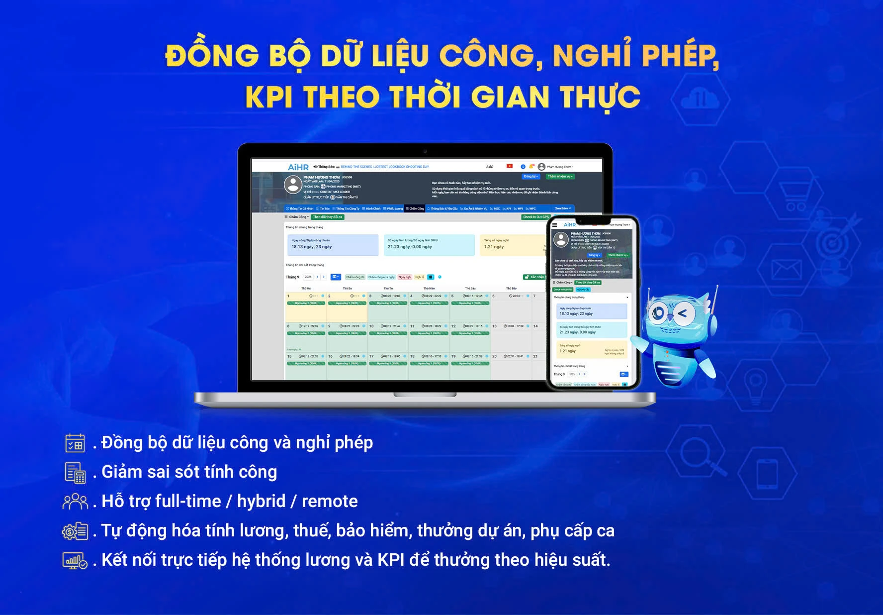 nganh-vien-thong-cong-nghe-so-2.webp