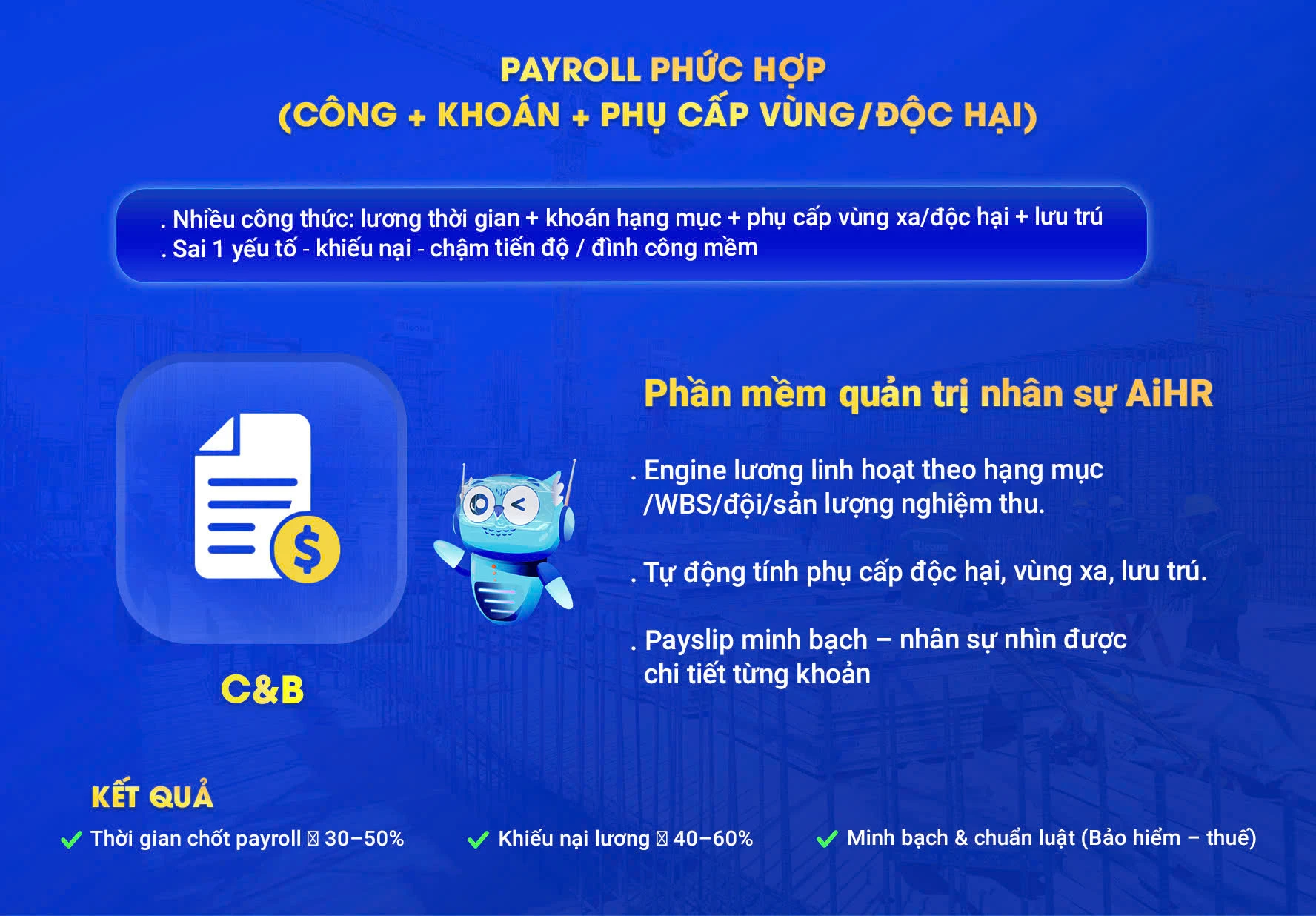 nganh-xay-dung-2.webp