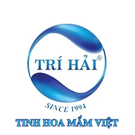 Nước mắm Trí Hải
