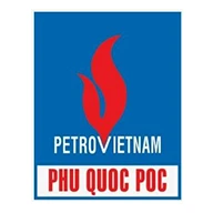 Phú Quốc POC