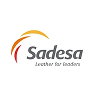 Sadesa Việt Nam