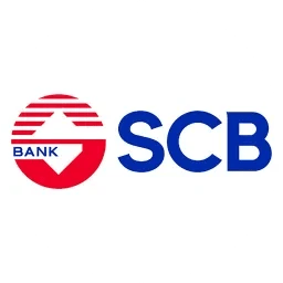 Ngân hàng Thương mại cổ phần Sài Gòn (SCB) 