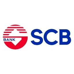 Ngân hàng TMCP Sài Gòn