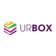 Urbox