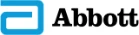 abbott.webp