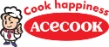 acecook.webp