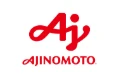 ajinomoto.webp